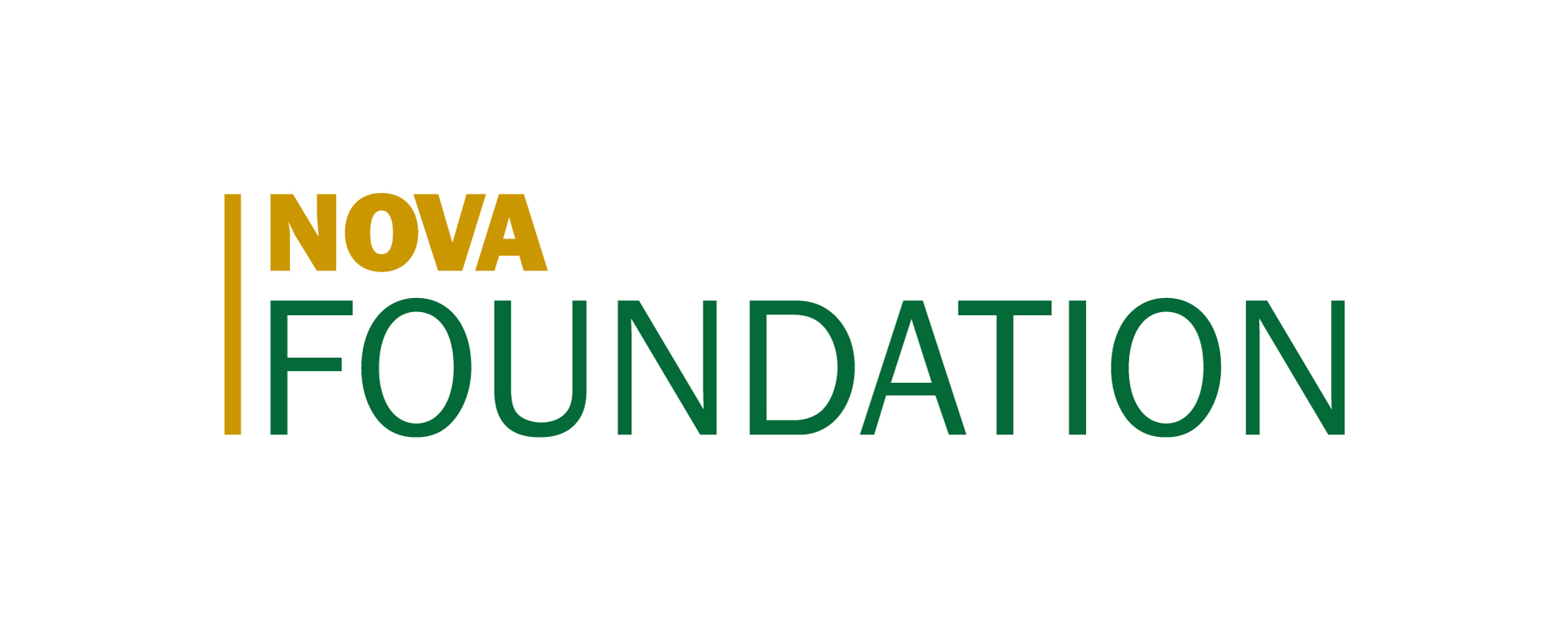 Logo for "Northern Virginia Community College Educational Foundation Inc"