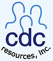 Logo for "LIRIO RESOURCES INC"