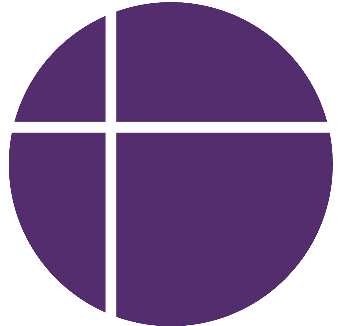 Logo for "LEADERSHIP ROUNDTABLE INC"