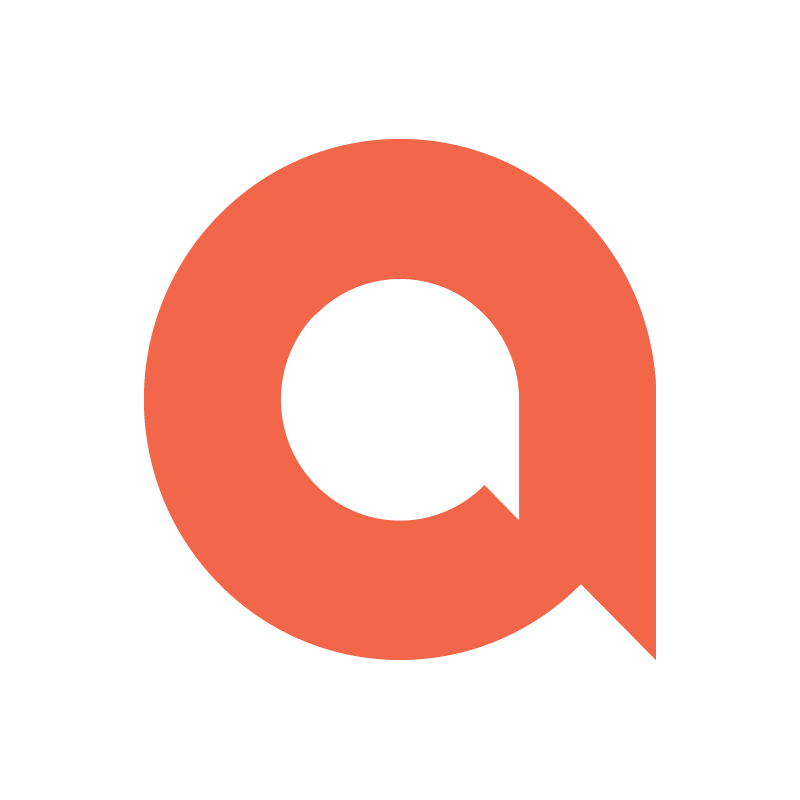 Logo for "ELTON JOHN AIDS FOUNDATION INC"