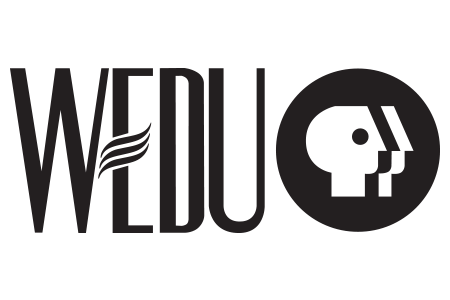 Logo for "FLORIDA WEST COAST PUBLIC BROADCASTING INC"