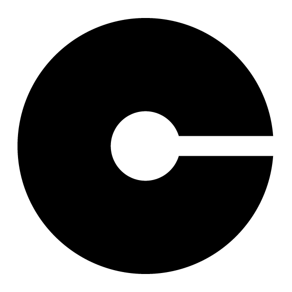 Logo for "CHARLOTTE STREET FOUNDATION"