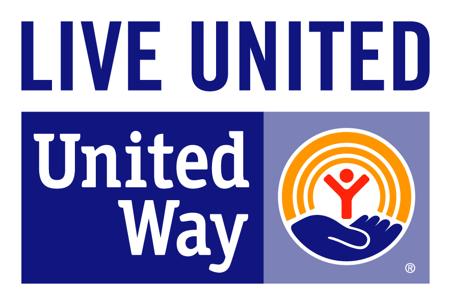 Logo for "United Way of the Tanana Valley Inc"