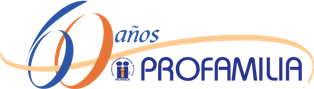 Logo for "FAMILIES PLANNING ASSOCIATION OF PUERTO RICO"