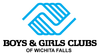 Logo for "THE BOYS CLUB OF WICHITA FALLS INC DBA BOYS & GIRLS CLUBS OF WICHITA FALLS"