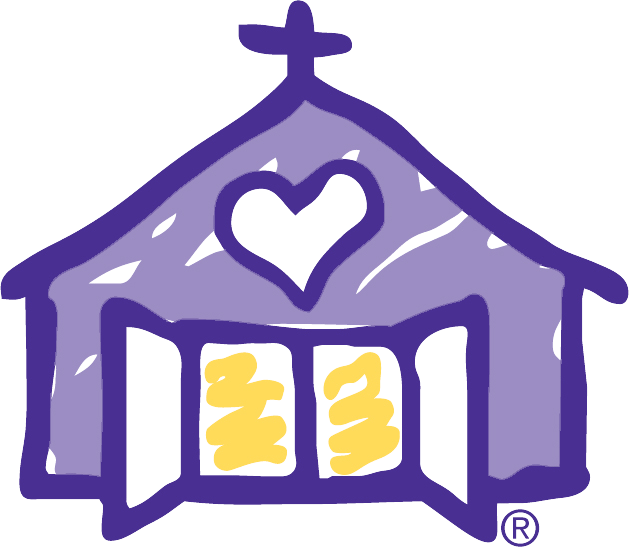 Logo for "OPEN DOOR MISSION D/B/A OPEN DOOR MISSION & LYDIA HOUSE"