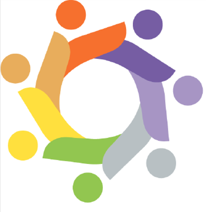 Logo for "Childrens Oncology Services Inc"