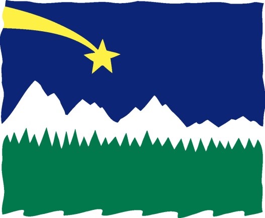 Logo for "CHILDREN'S ONCOLOGY CAMP FOUNDATION"