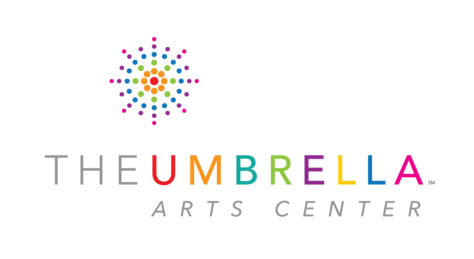 Logo for "EMERSON UMBRELLA INC"