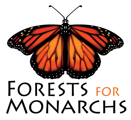 Logo for "La Cruz Habitat Protection Project Inc"