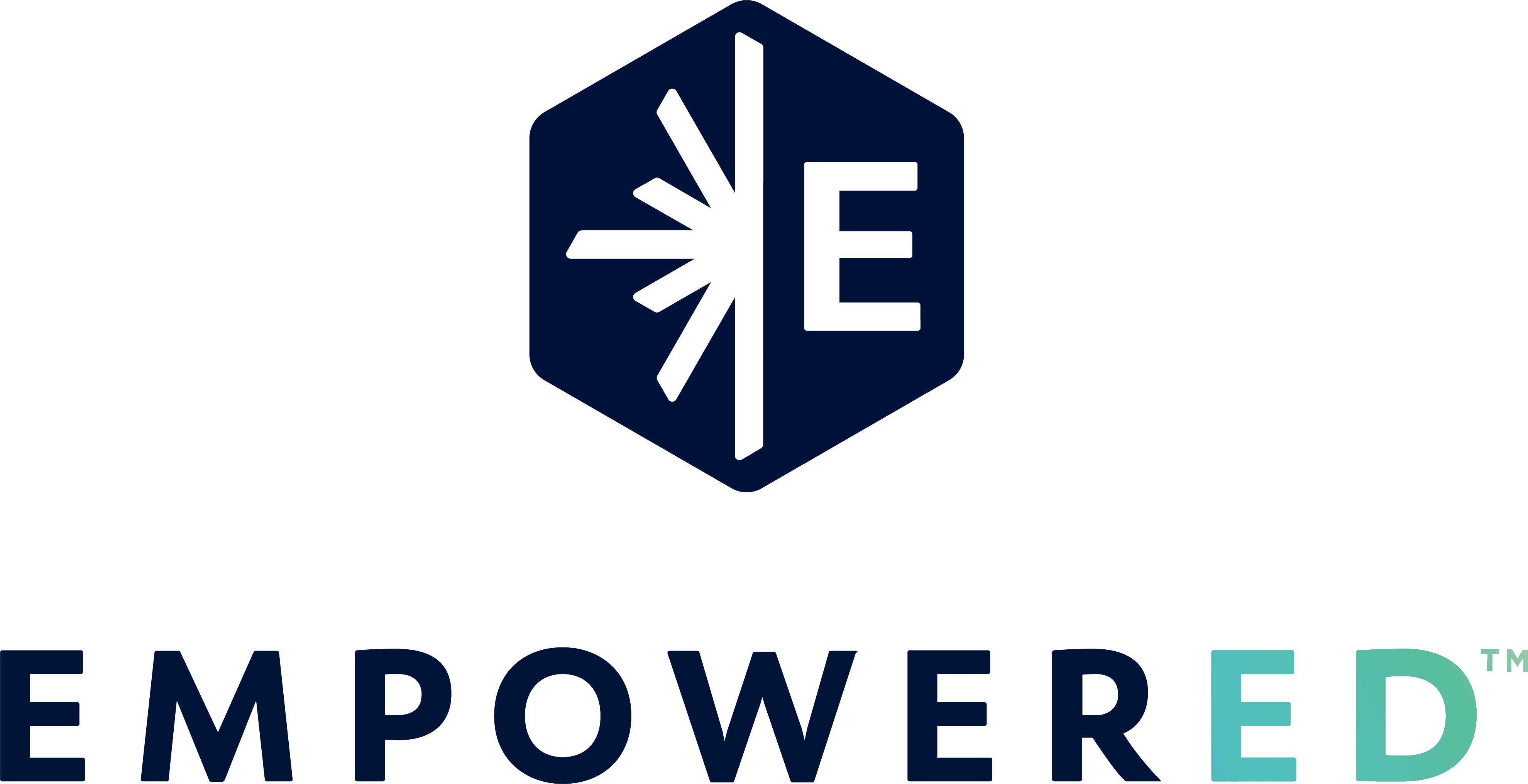 Logo for "Youth Entrepreneurs Inc"