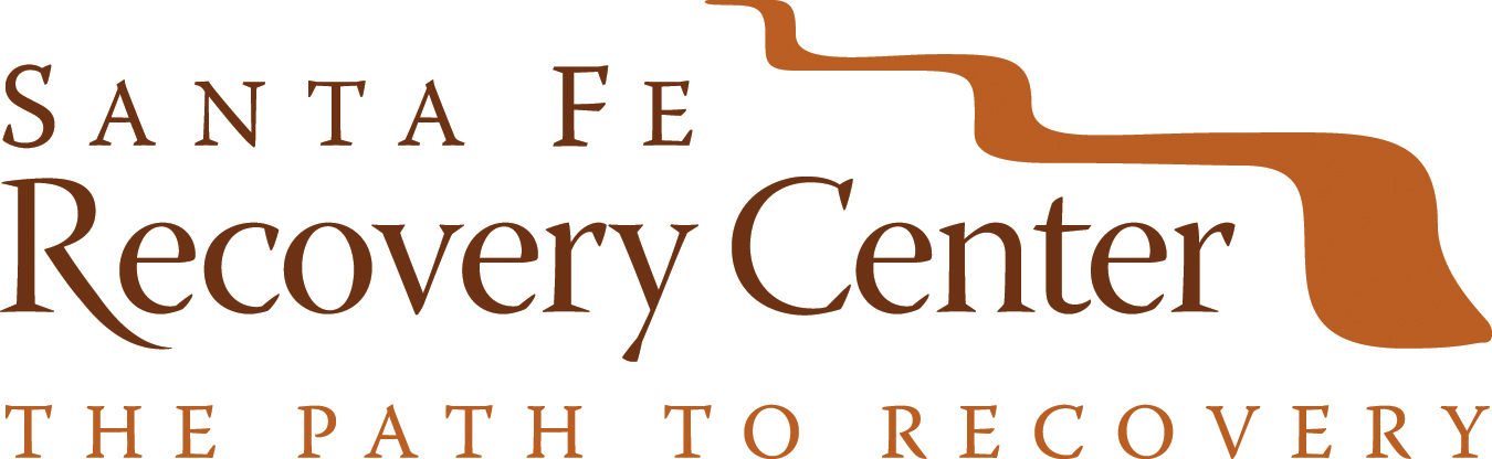 Logo for "SANTA FE RECOVERY CENTER INC"