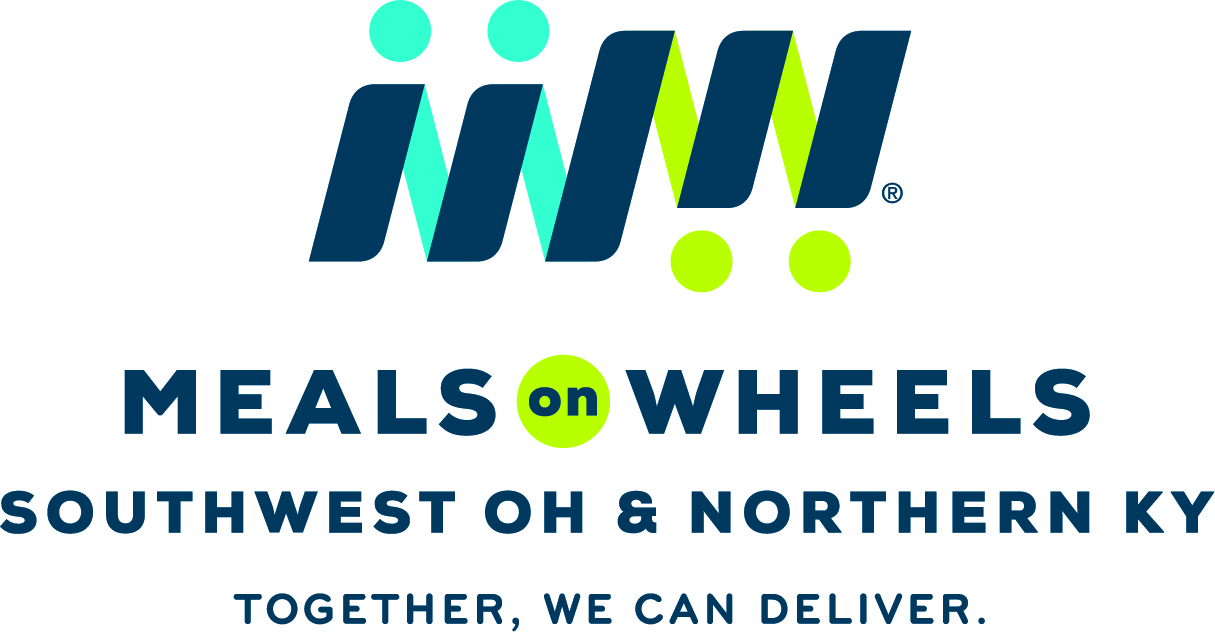 Logo for "Wesley Community Services"