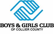 Logo for "BOYS & GIRLS CLUB OF COLLIER COUNTY FLORIDA INC"
