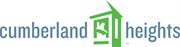 Logo for "CUMBERLAND HEIGHTS FOUNDATION INC"
