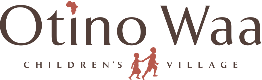 Logo for "PATH International"