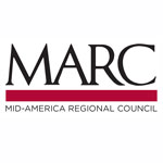 Logo for "MID-AMERICA REGIONAL COUNCIL COMMUNITY SERVICES CORPORATION"