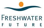 Logo for "Great Lakes Aquatic Habitat Network and Fund Inc"