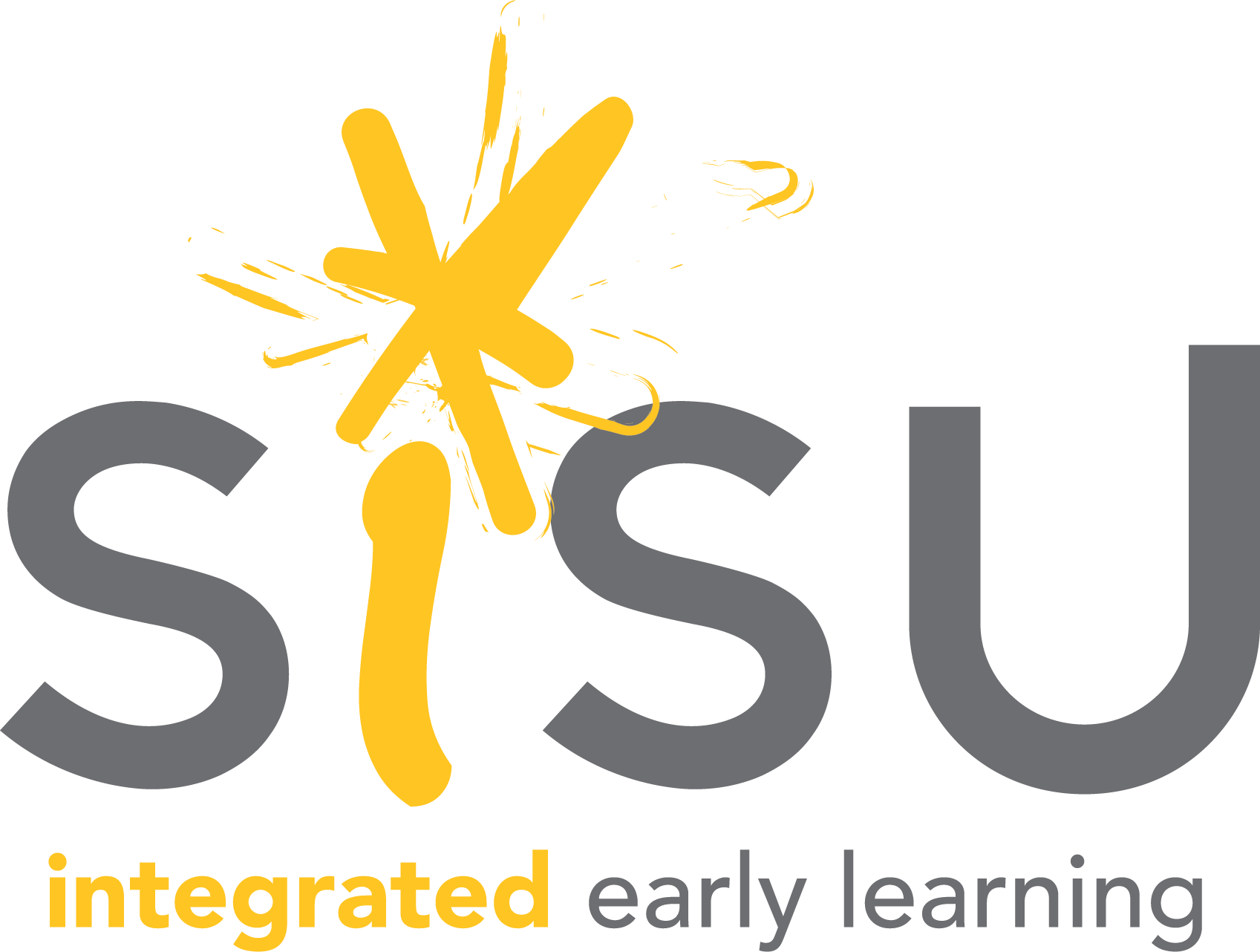 Logo for "SISU OF GEORGIA INC"