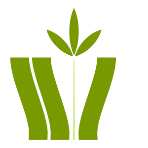 Logo for "WALKER AREA COMMUNITY FOUNDATION INC"