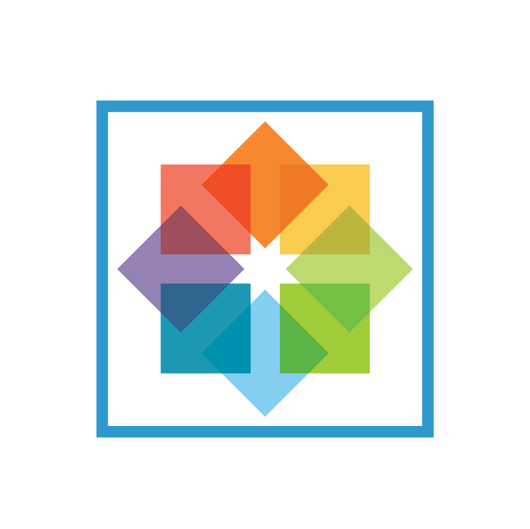 Logo for "ALLIANCE FOR DECISION EDUCATIONINC"