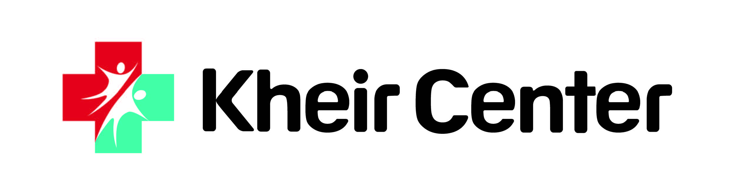 Logo for "KOREAN HEALTHEDUCATIONINFORMATION AND RESEARCH CENTER"