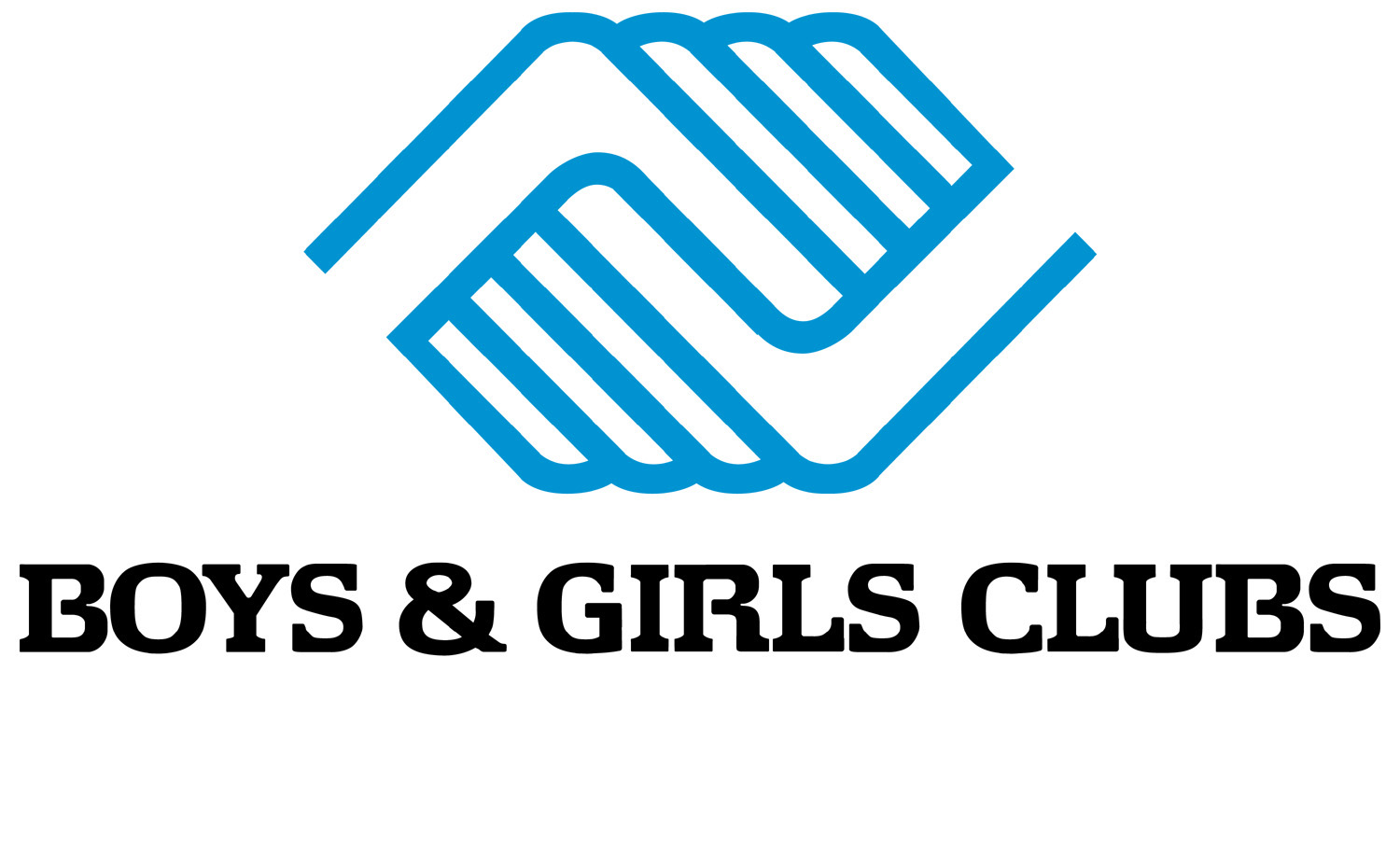 Logo for "BOYS CLUB OF WAKE COUNTY INC"