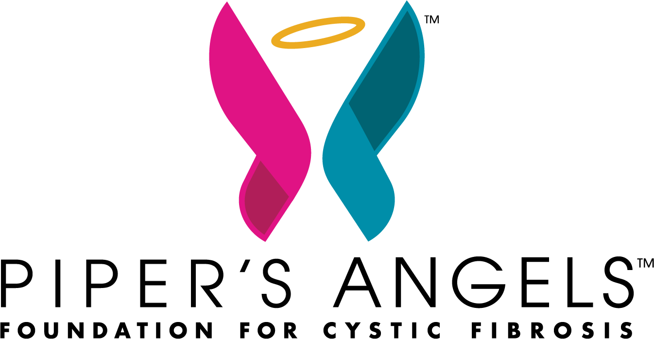 Logo for "PIPERS ANGELS FOUNDATION INC"