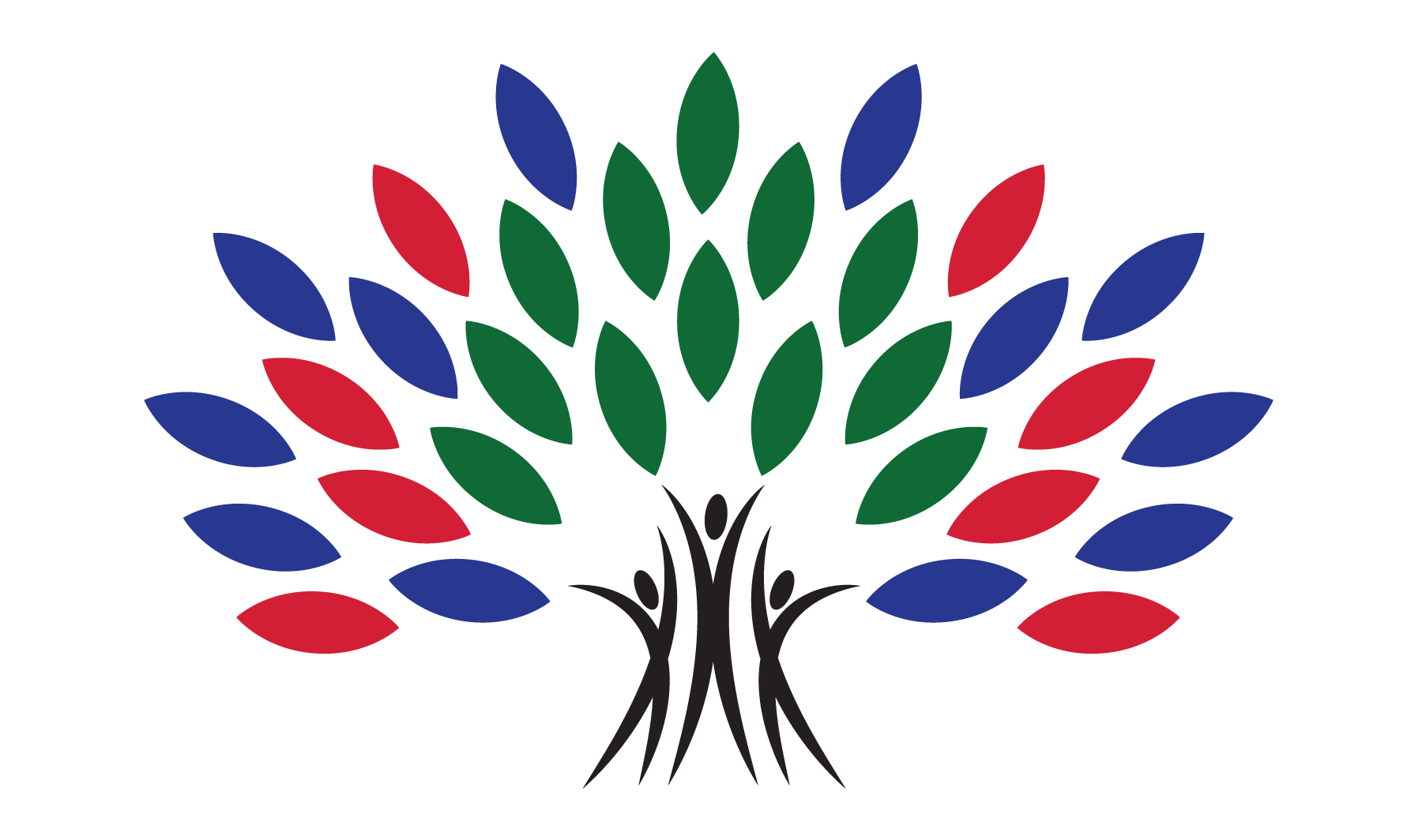 Logo for "MAISON FORTUNE ORPHANAGE FOUNDATION"