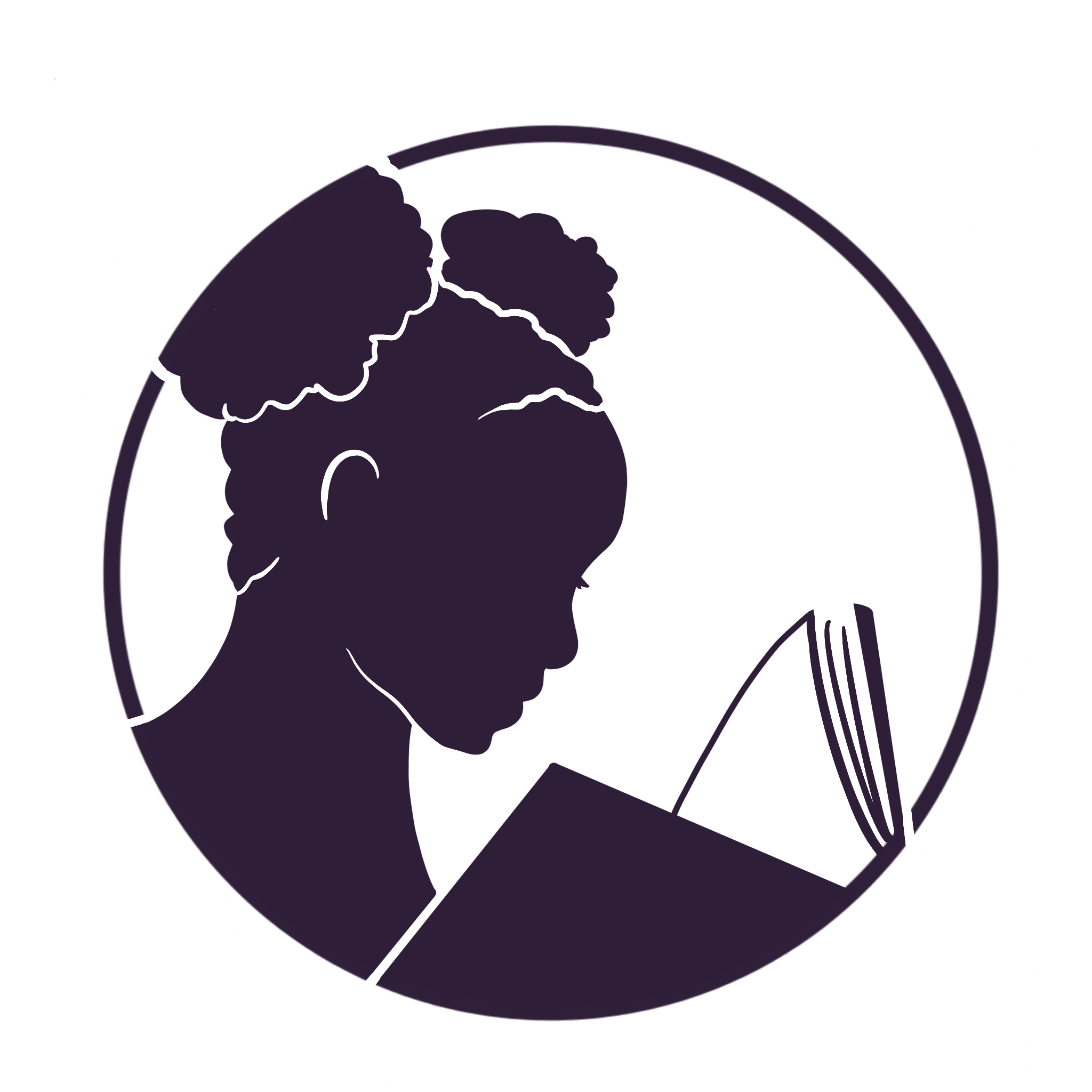 Logo for "DECODE PROJECT INC"