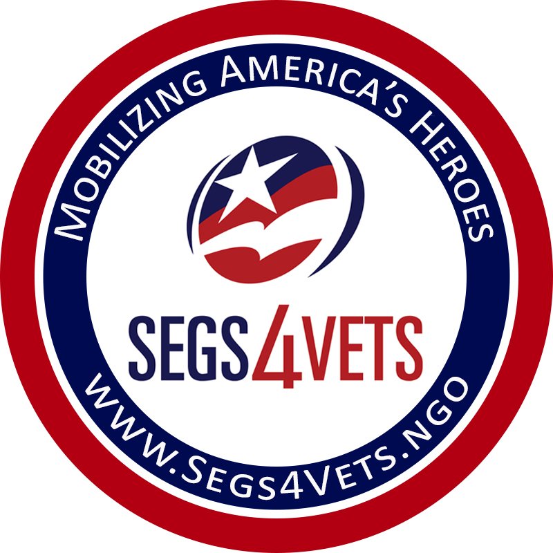 Logo for "DISABILITY RIGHTS ADVOCATES FOR TECHNOLOGY"