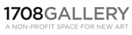 Logo for "1708 Gallery Inc"