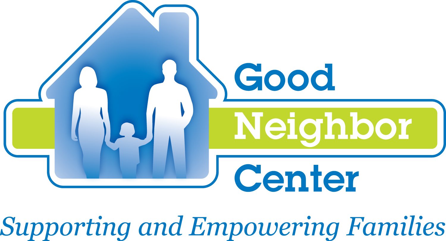 Logo for "EAST WASHINGTON COUNTY SHELTER PARTNERSHIP COUNCIL INC"