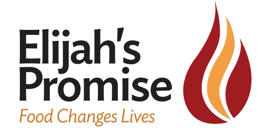 Logo for "Elijahs Promise Inc"