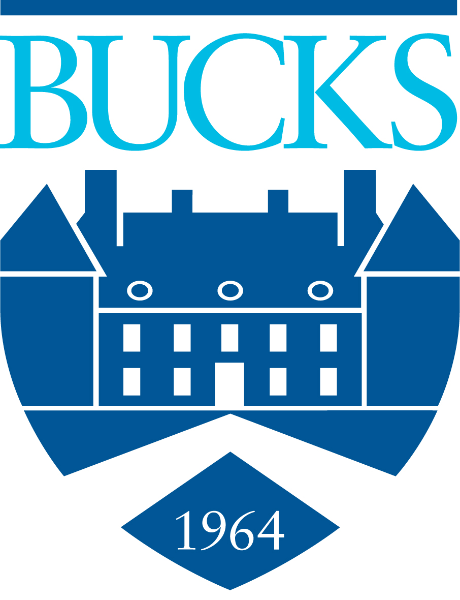 Logo for "BUCKS COUNTY COMMUNITY COLLEGE FOUNDATION INC"