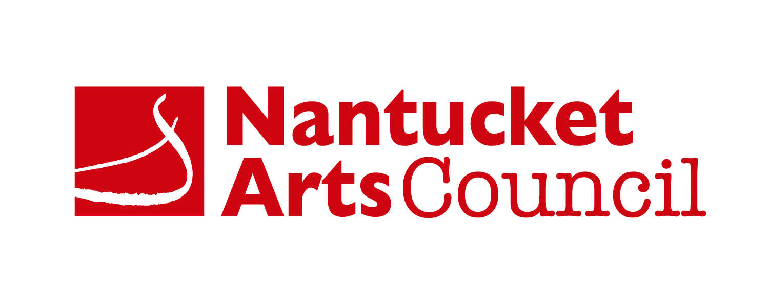 Logo for "NANTUCKET ARTS COUNCIL INC"