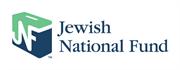 Logo for "Jewish National Fund (Keren Kayemeth Leisrael) Inc"