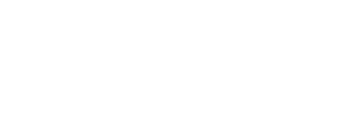 Logo for "Flanders Nature Center & Land Trust Inc"