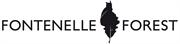 Logo for "FONTENELLE FOREST"
