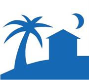 Logo for "VENICE COMMUNITY HOUSING CORPORATION"