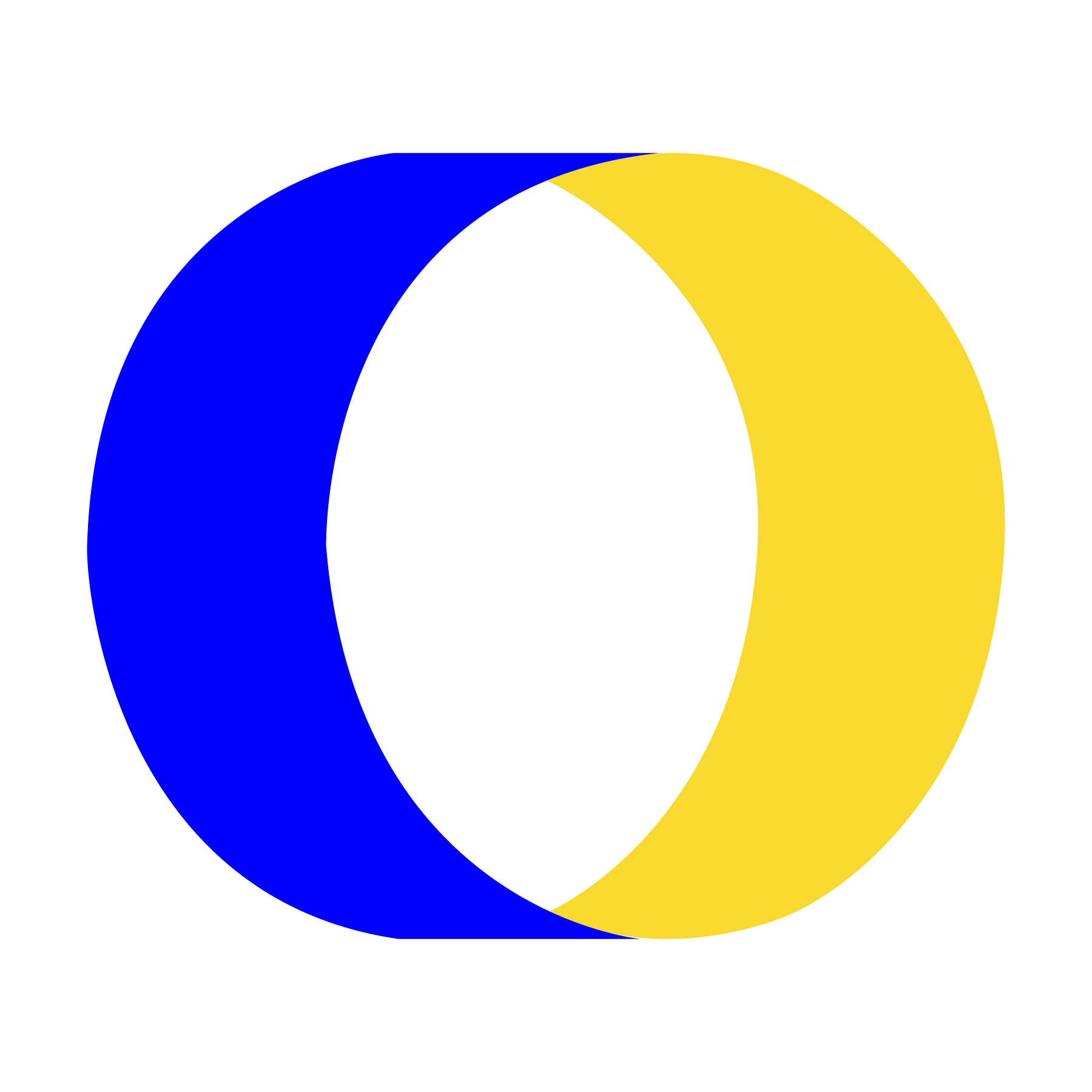 Logo for "Portal Schools"