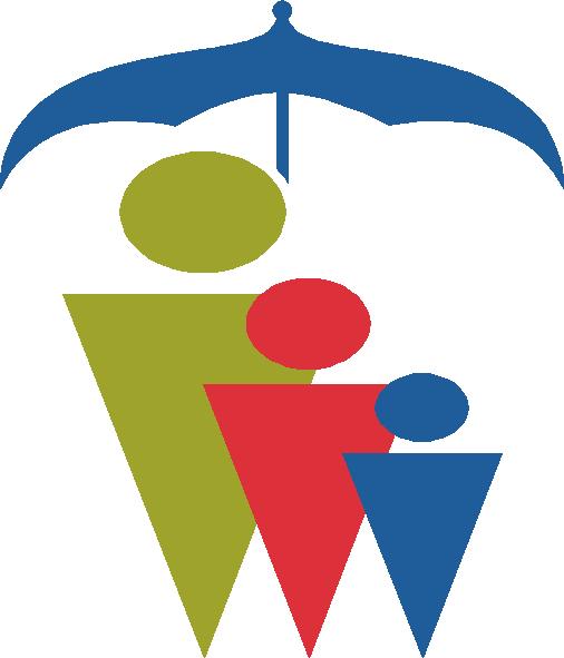 Logo for "COMMUNITY FOUNDATION FOR SAN BENITO COUNTY"