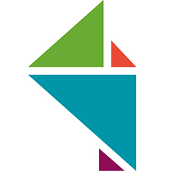 Logo for "SENIOR RESOURCE CENTER FOR DOUGLAS COUNTY INC"