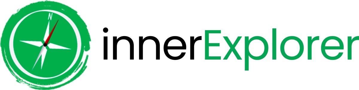 Logo for "WELLBEING ACTION FOR YOUTH INC"