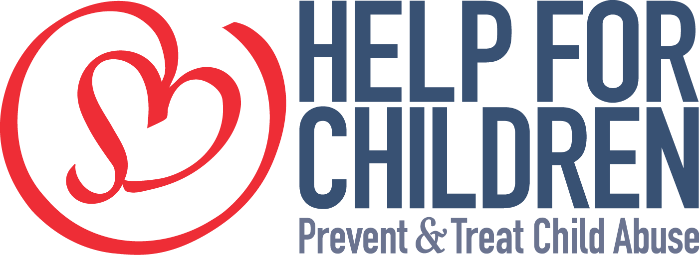 Logo for "HEDGE FUNDS CARE INC"