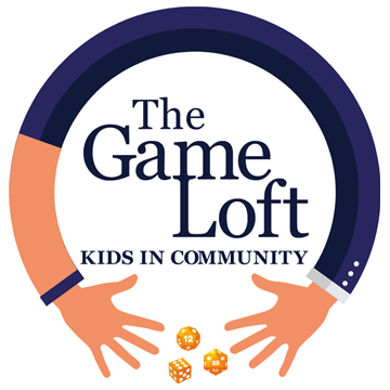 Logo for "MAINE YOUTH ALLIANCE"