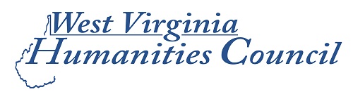 Logo for "THE WEST VIRGINIA HUMANITIES COUNCIL INC"