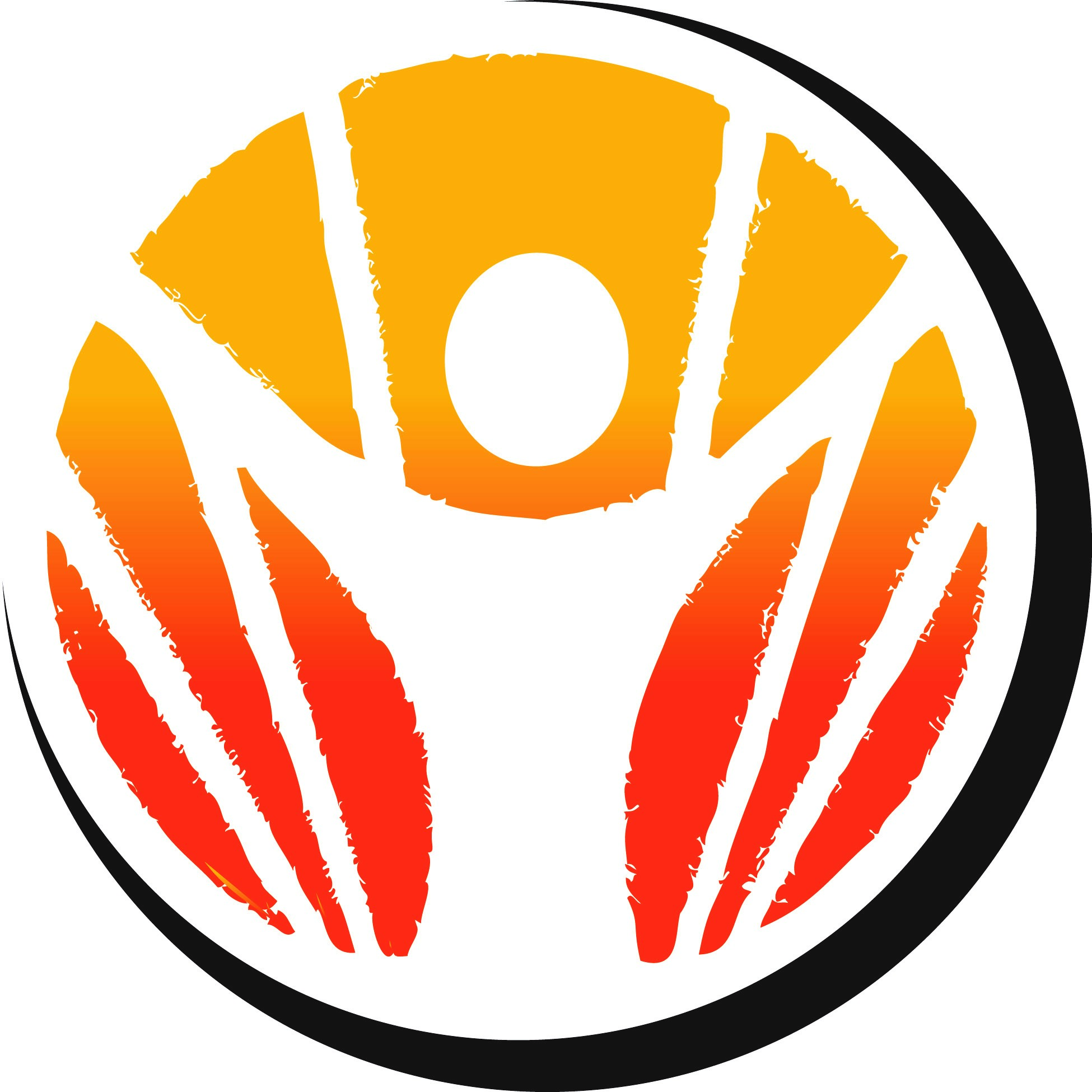 Logo for "WATER STREET MINISTRIES"