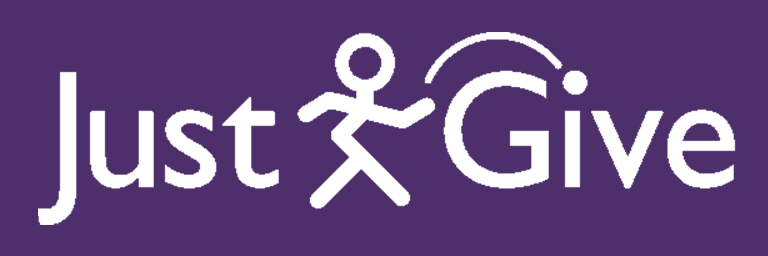 Logo for "Charity Bridge Fund"