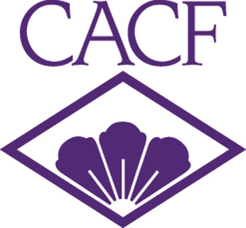 Logo for "ASIAN AMERICAN COALITION FOR CHILDREN AND FAMILIES INC"